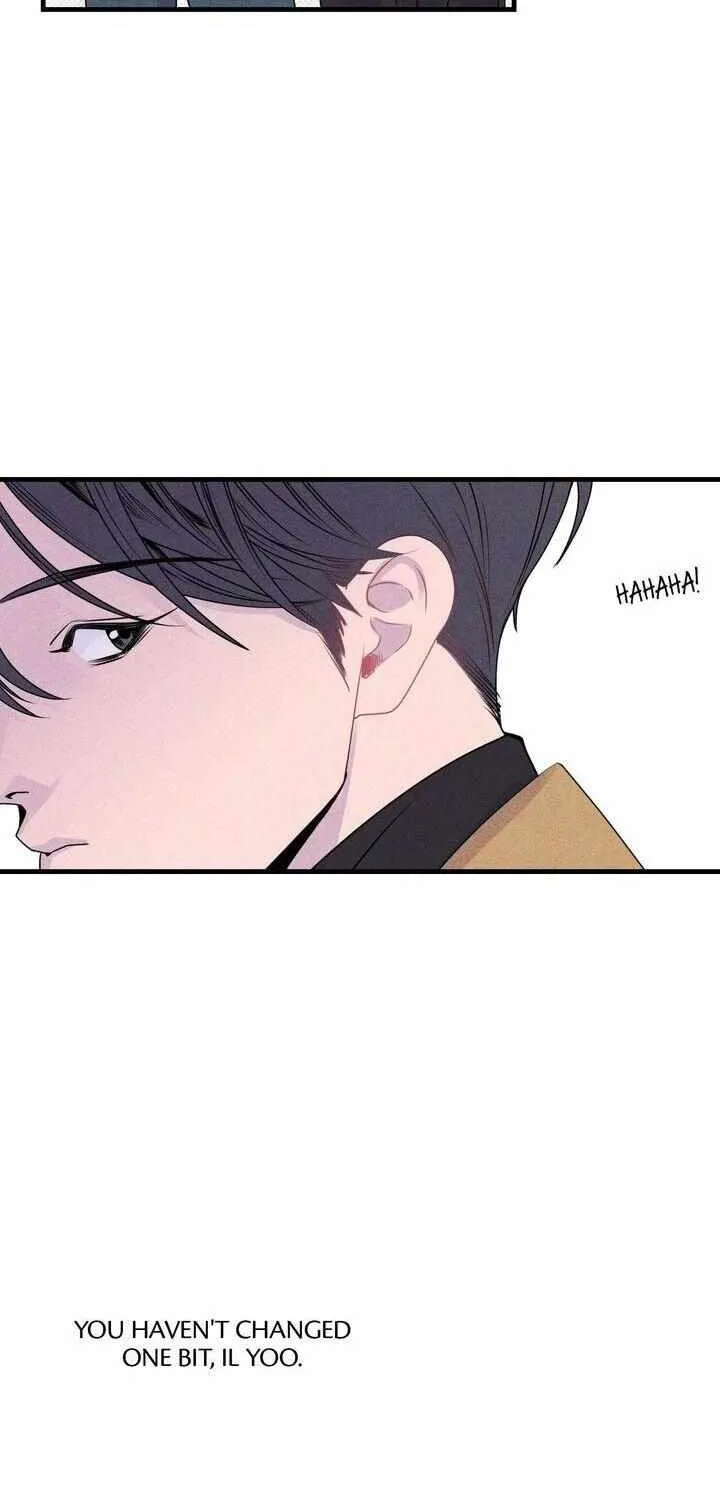 Read Take Me High chapter 2 image 46 on Lezhin