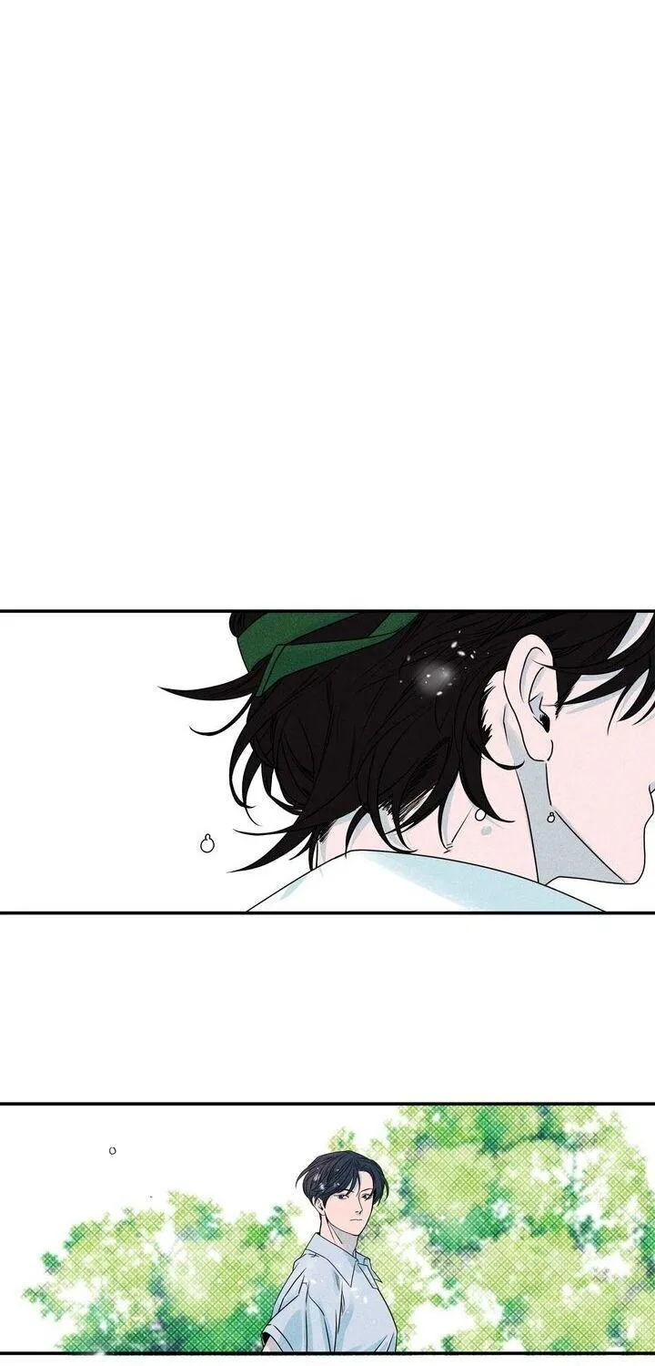 Read Take Me High chapter 2 image 48 on Lezhin