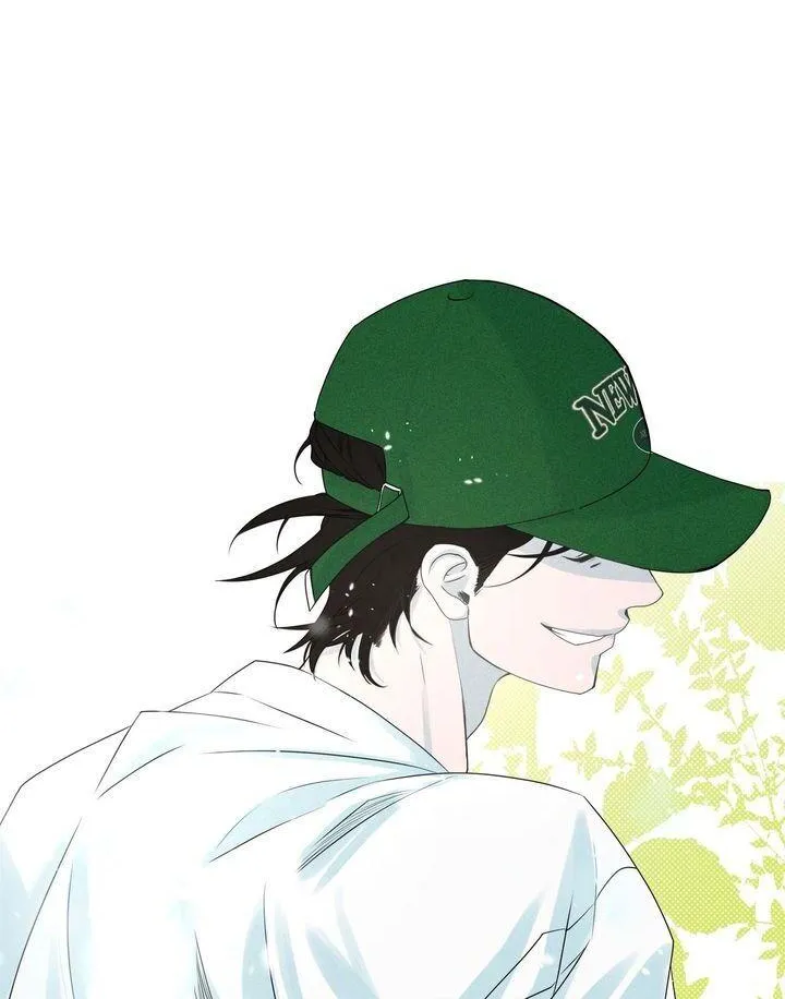 Read Take Me High chapter 2 image 49 on Lezhin