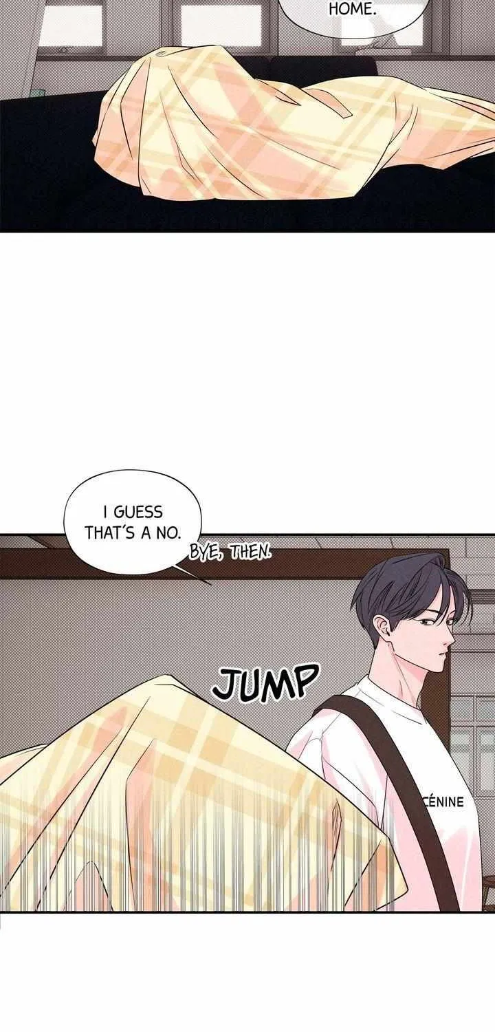 Read Take Me High chapter 20 image 11 on Lezhin
