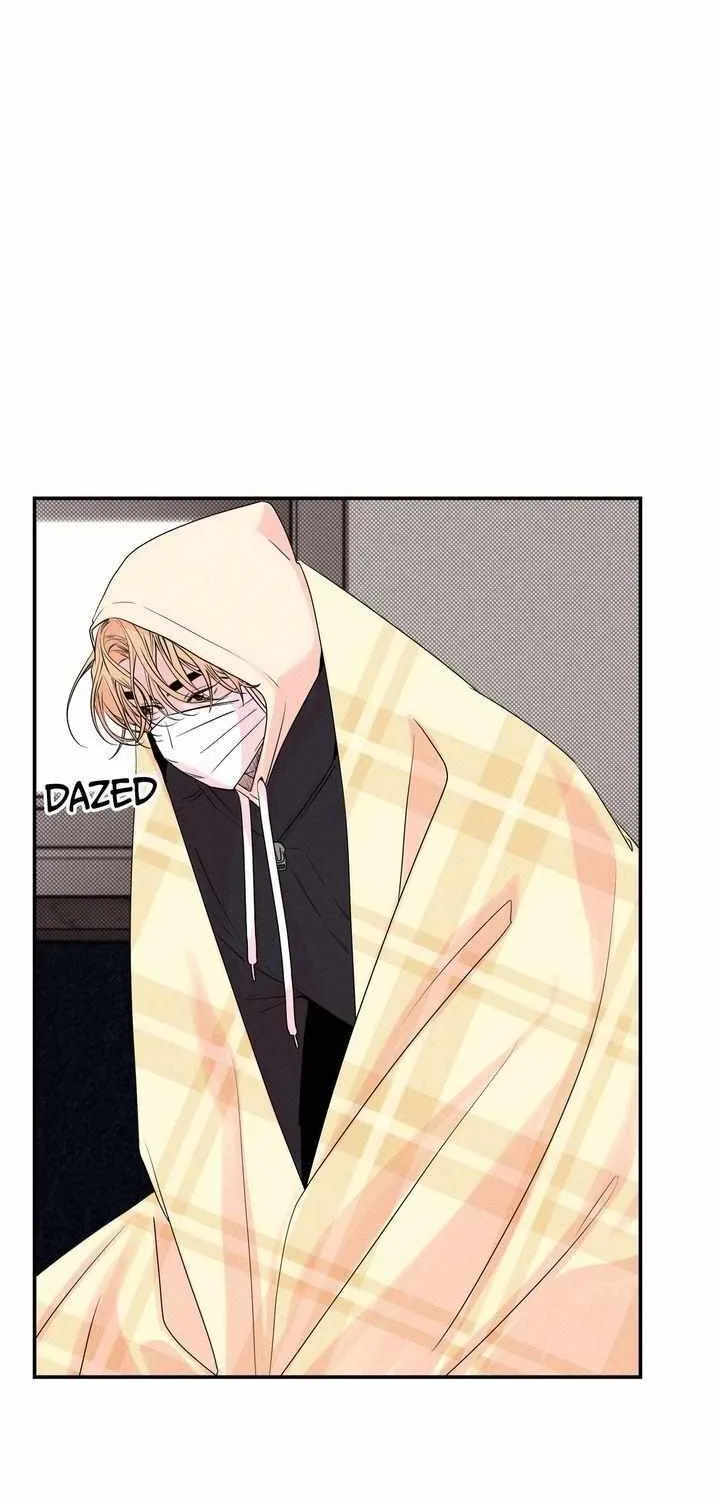 Read Take Me High chapter 20 image 12 on Lezhin