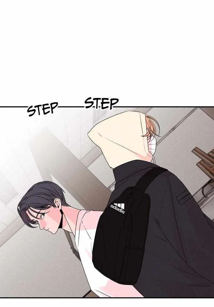 Read Take Me High chapter 20 image 13 on Lezhin