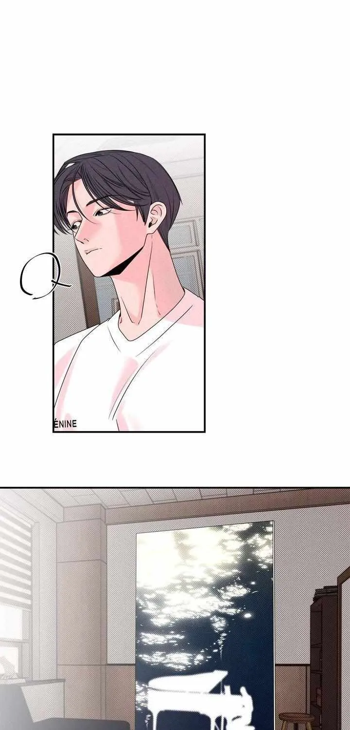Read Take Me High chapter 20 image 14 on Lezhin