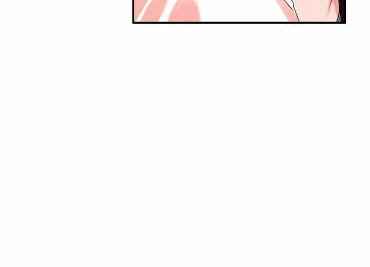 Read Take Me High chapter 20 image 17 on Lezhin