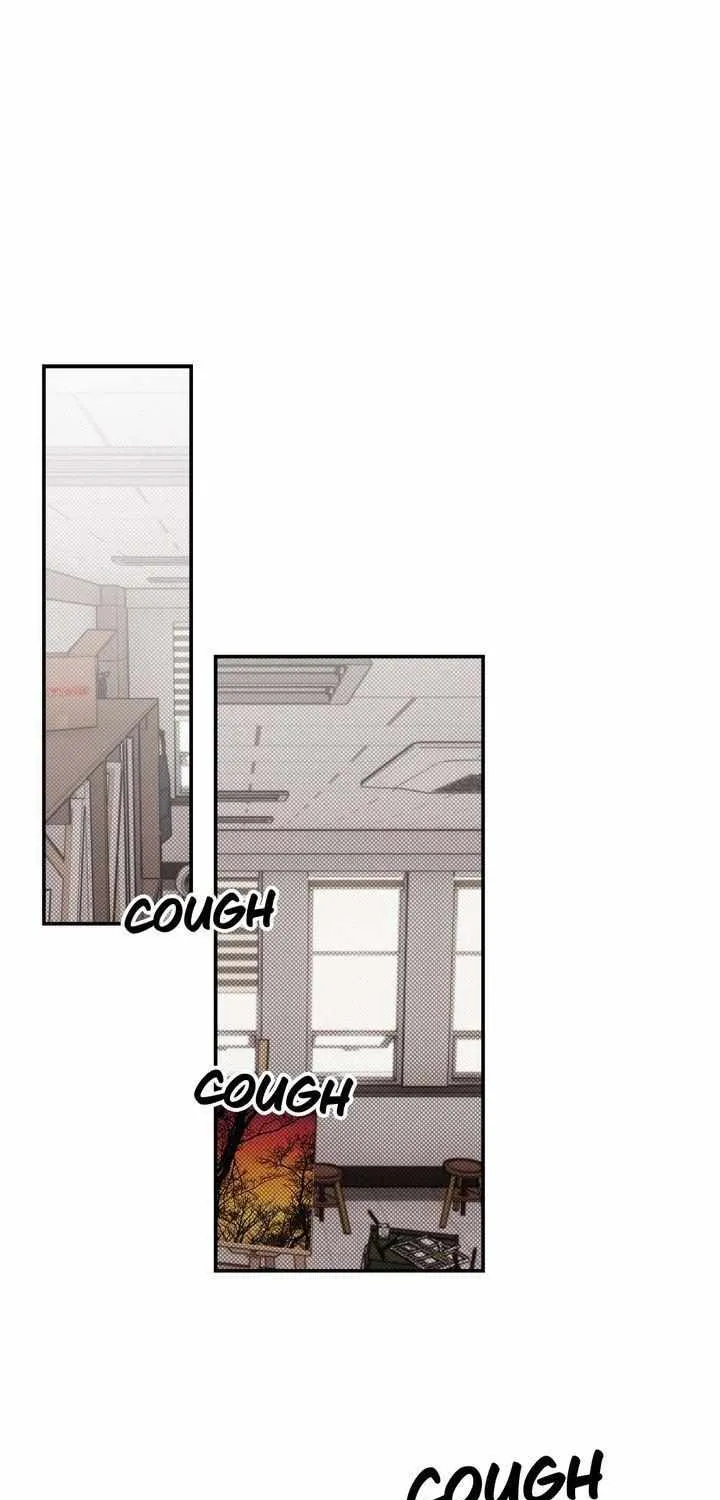 Read Take Me High chapter 20 image 2 on Lezhin