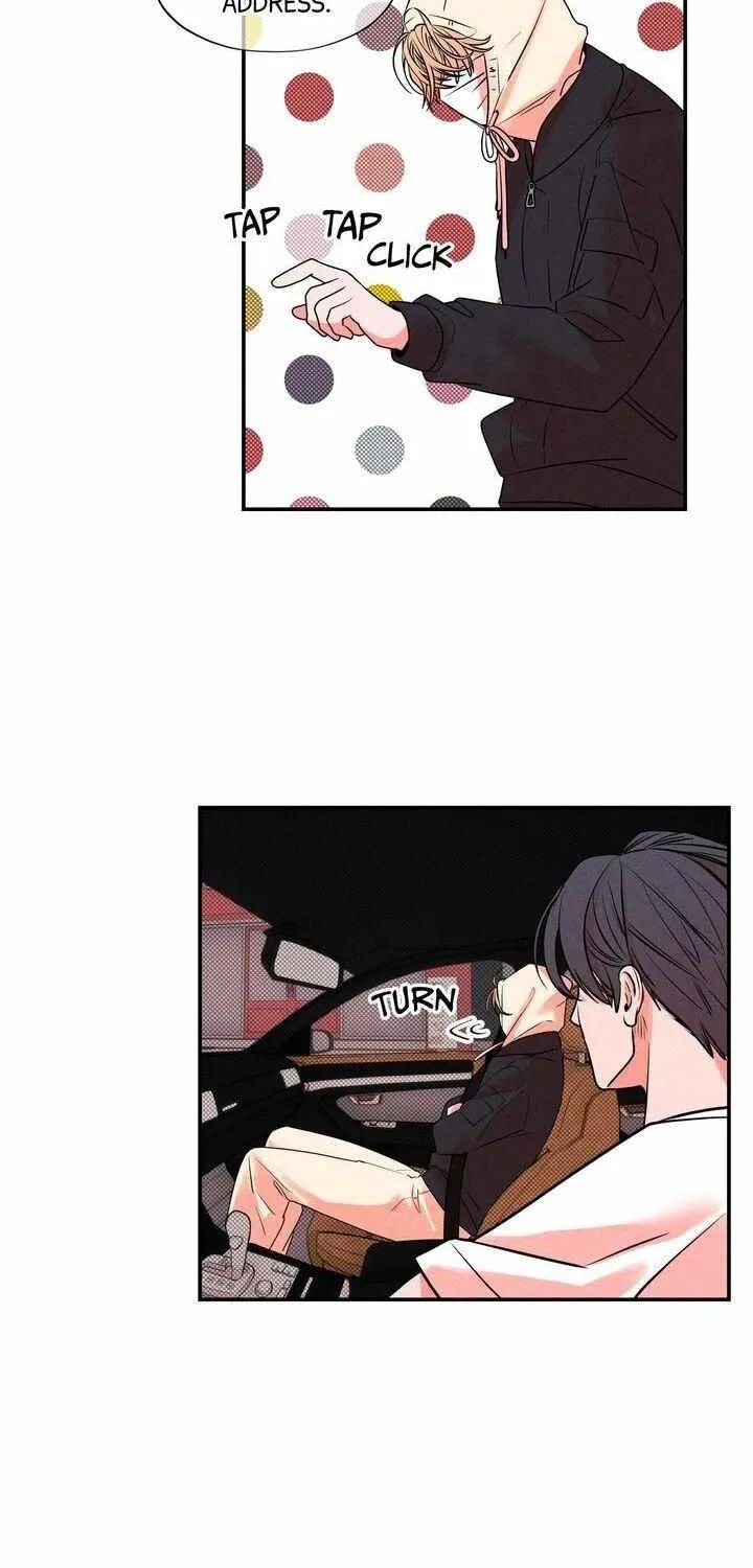 Read Take Me High chapter 20 image 20 on Lezhin