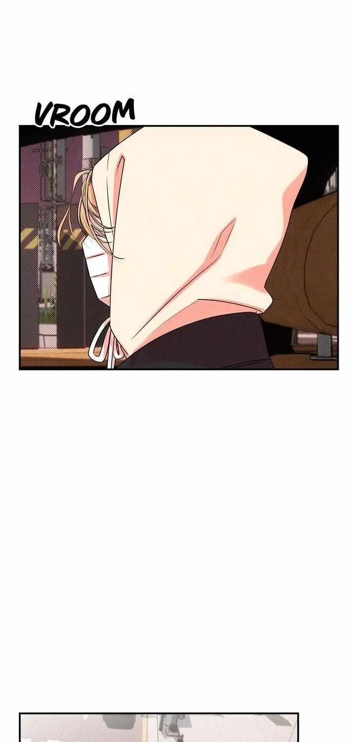 Read Take Me High chapter 20 image 22 on Lezhin