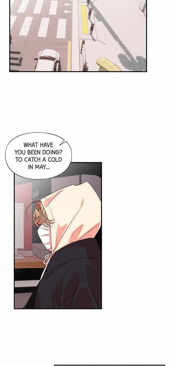 Read Take Me High chapter 20 image 23 on Lezhin