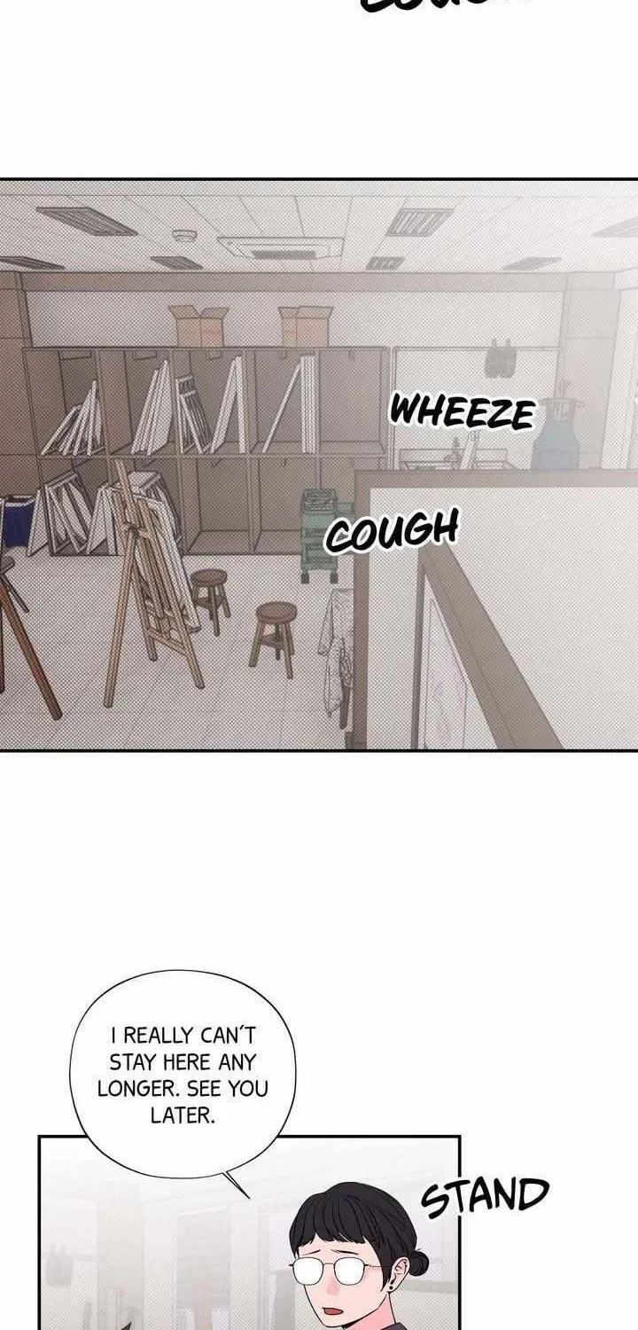 Read Take Me High chapter 20 image 3 on Lezhin