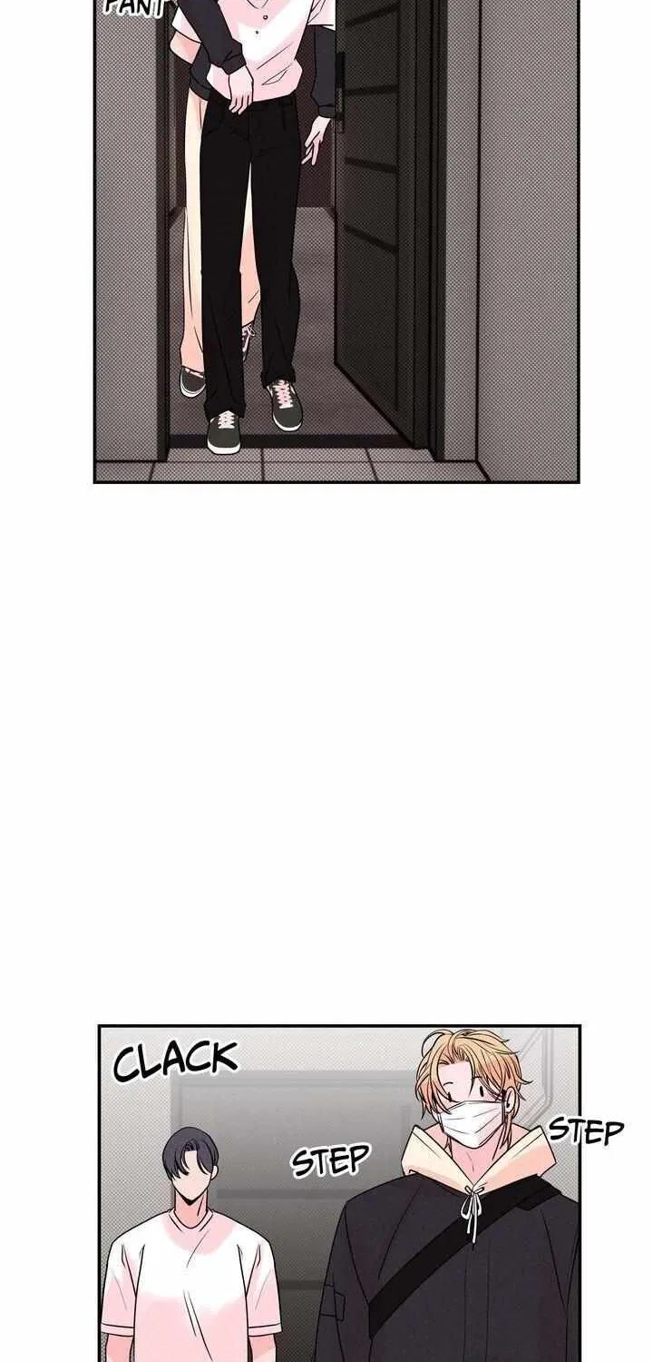 Read Take Me High chapter 20 image 39 on Lezhin
