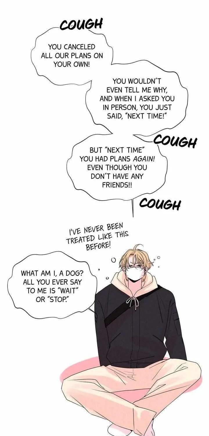 Read Take Me High chapter 20 image 44 on Lezhin