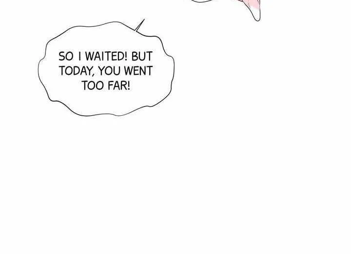 Read Take Me High chapter 20 image 45 on Lezhin