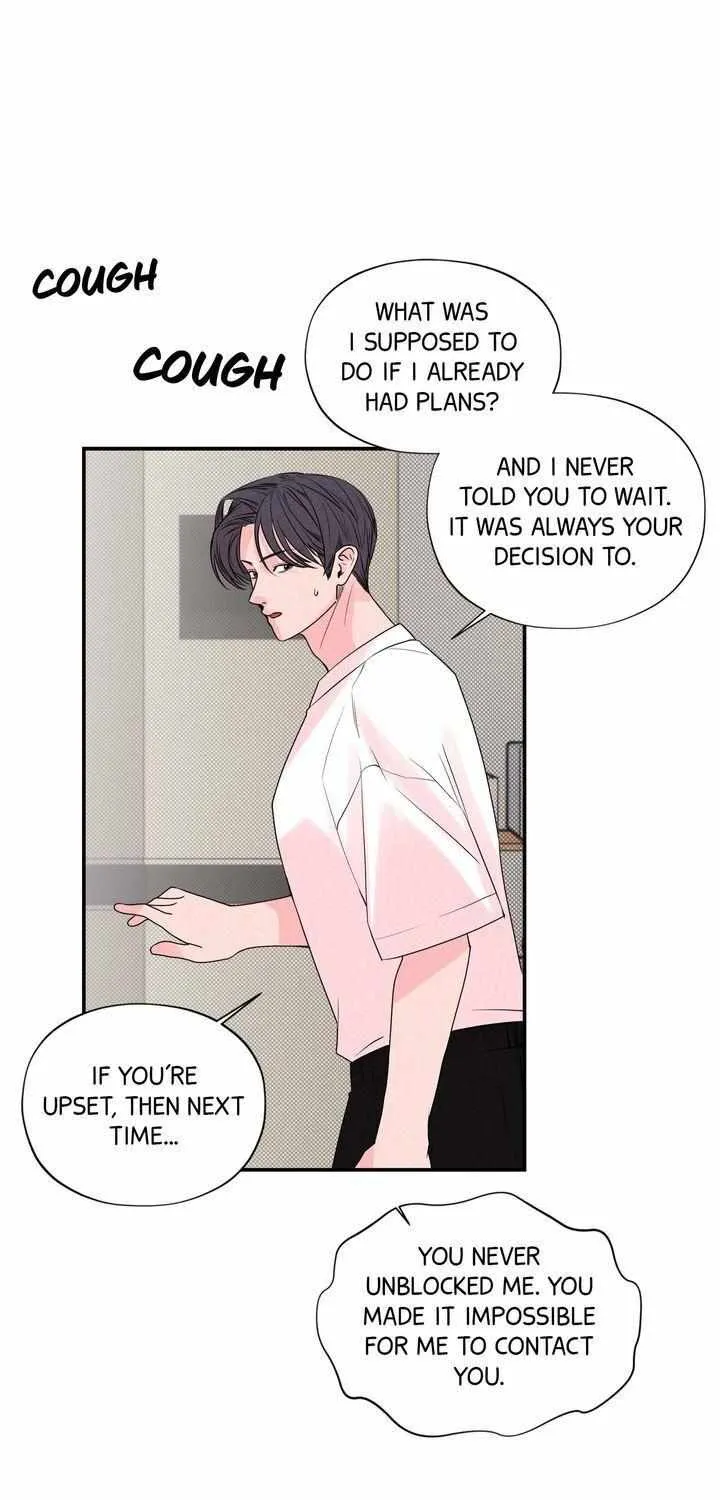 Read Take Me High chapter 20 image 46 on Lezhin