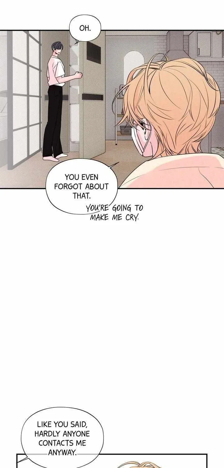 Read Take Me High chapter 20 image 47 on Lezhin