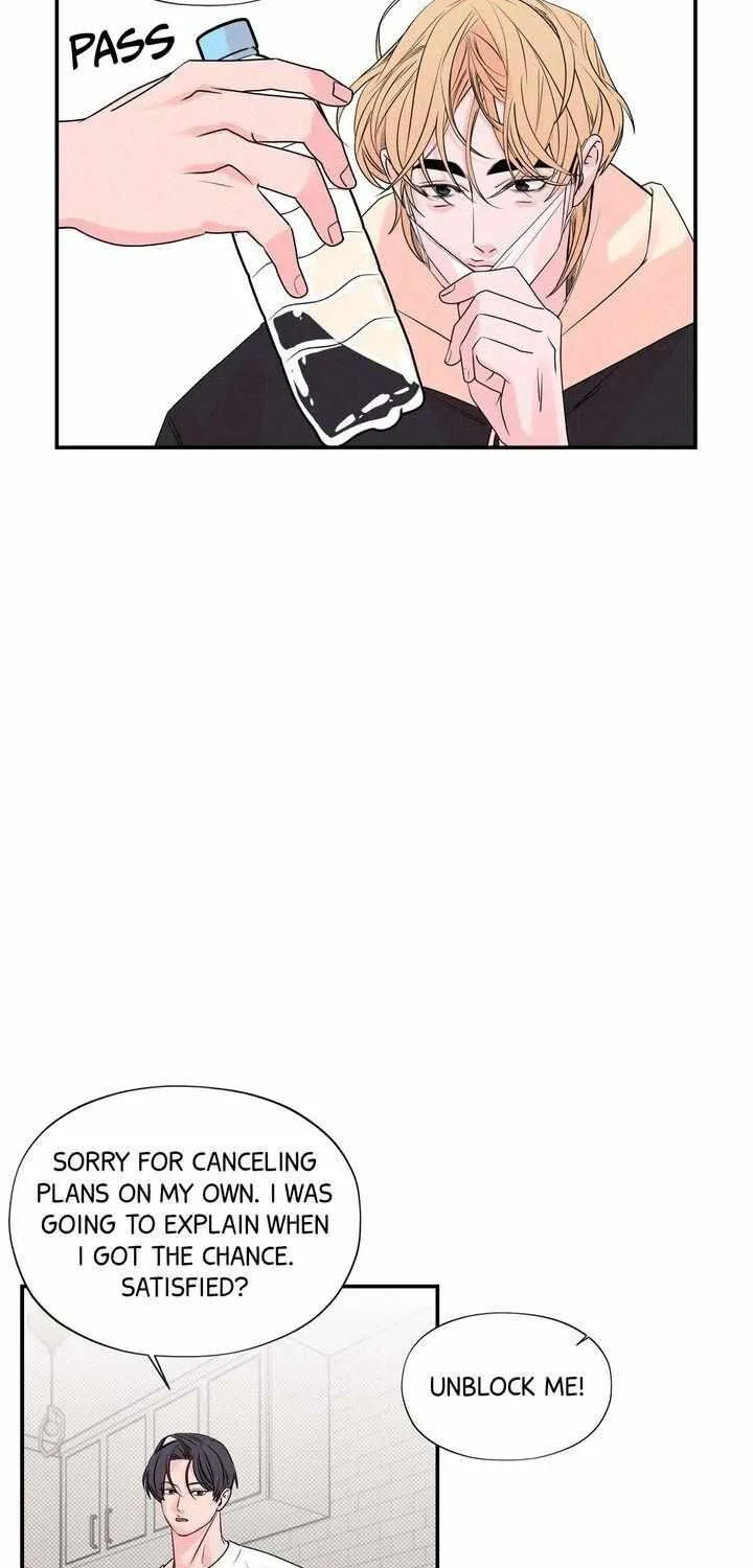 Read Take Me High chapter 20 image 48 on Lezhin
