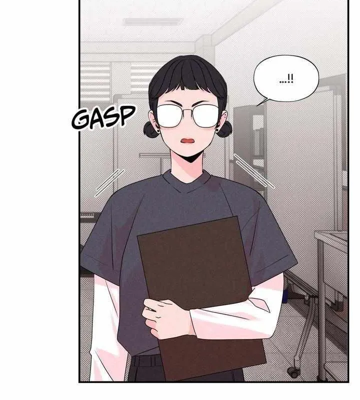 Read Take Me High chapter 20 image 5 on Lezhin