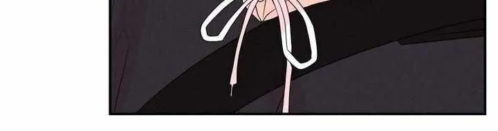 Read Take Me High chapter 20 image 50 on Lezhin