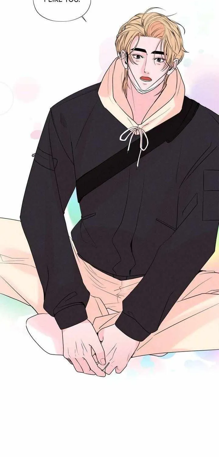 Read Take Me High chapter 20 image 52 on Lezhin