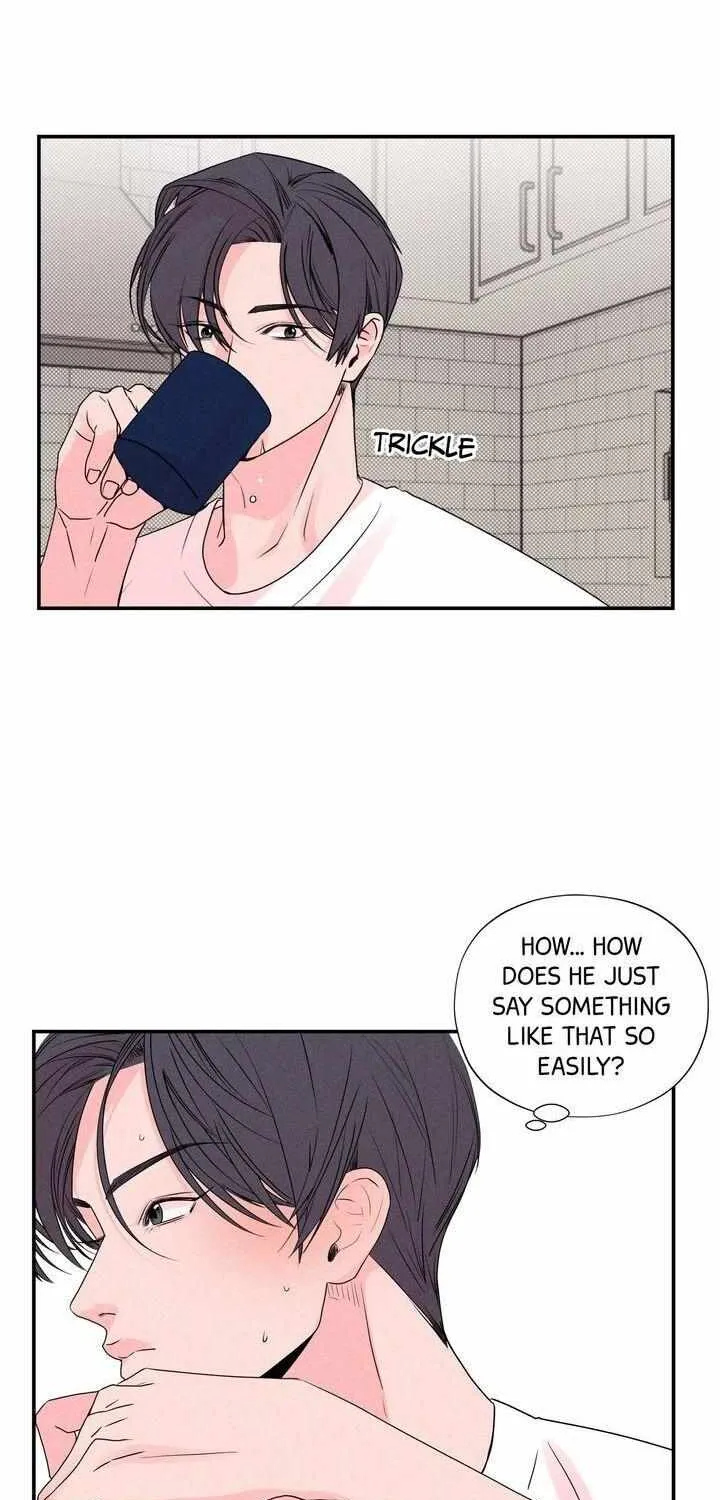 Read Take Me High chapter 20 image 53 on Lezhin