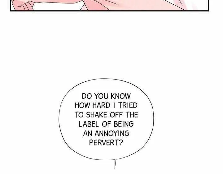 Read Take Me High chapter 20 image 54 on Lezhin