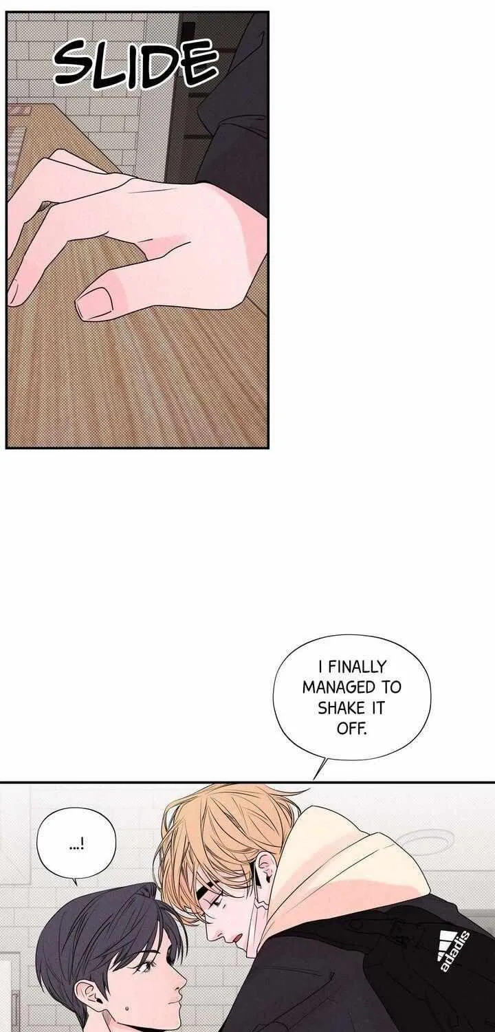Read Take Me High chapter 20 image 55 on Lezhin