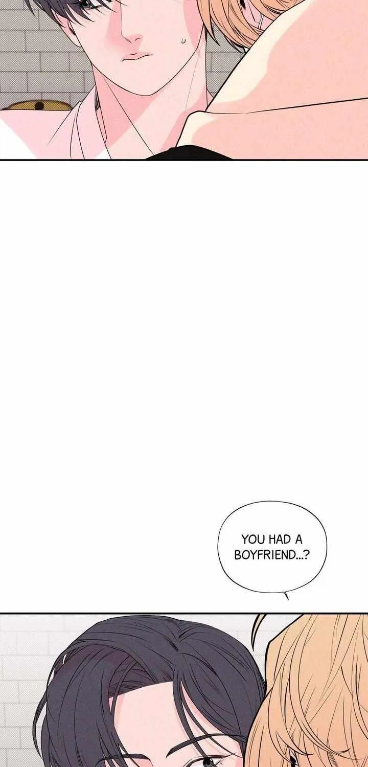 Read Take Me High chapter 20 image 57 on Lezhin