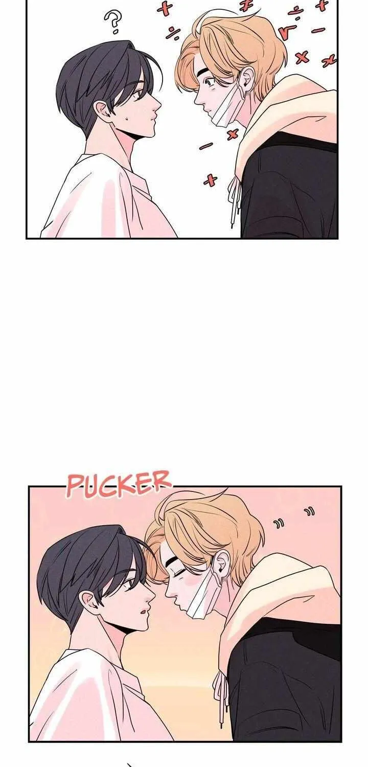 Read Take Me High chapter 20 image 60 on Lezhin