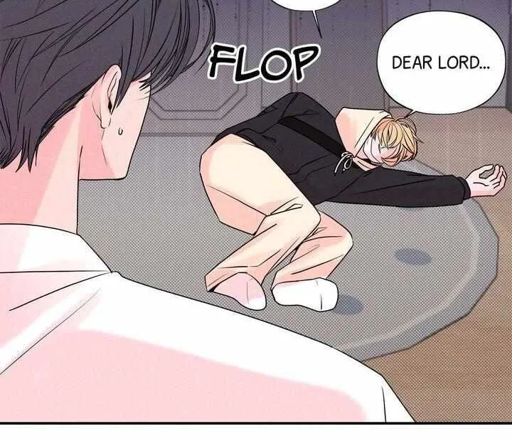 Read Take Me High chapter 20 image 62 on Lezhin