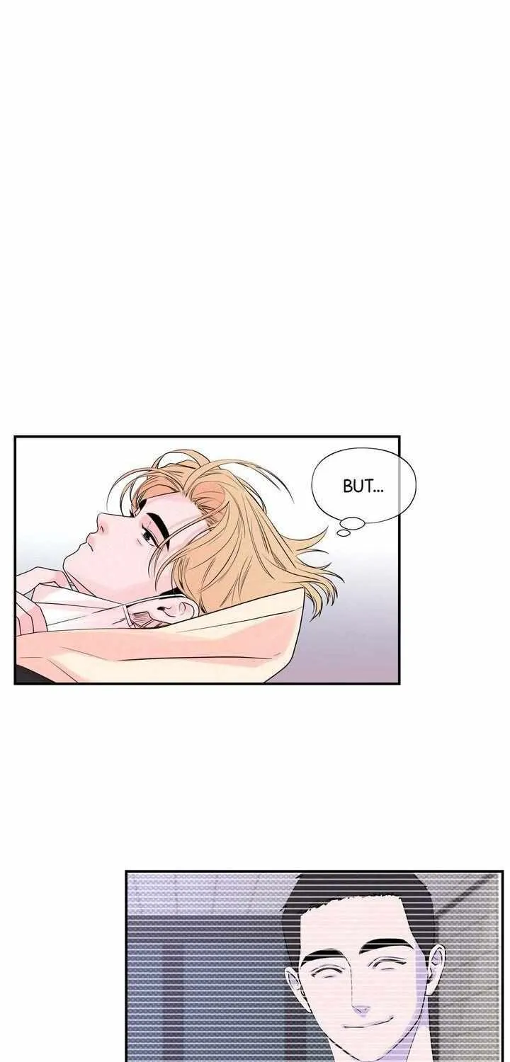 Read Take Me High chapter 20 image 63 on Lezhin