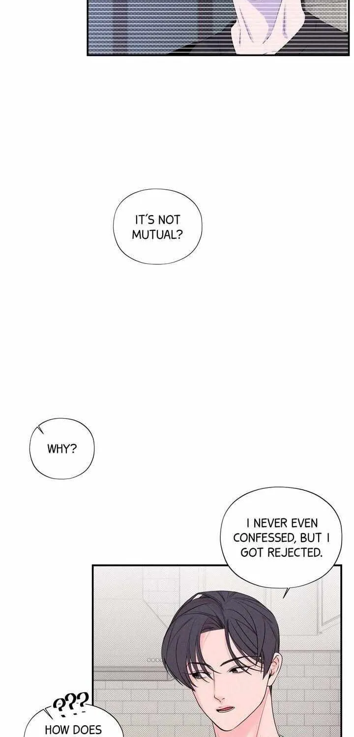 Read Take Me High chapter 20 image 64 on Lezhin