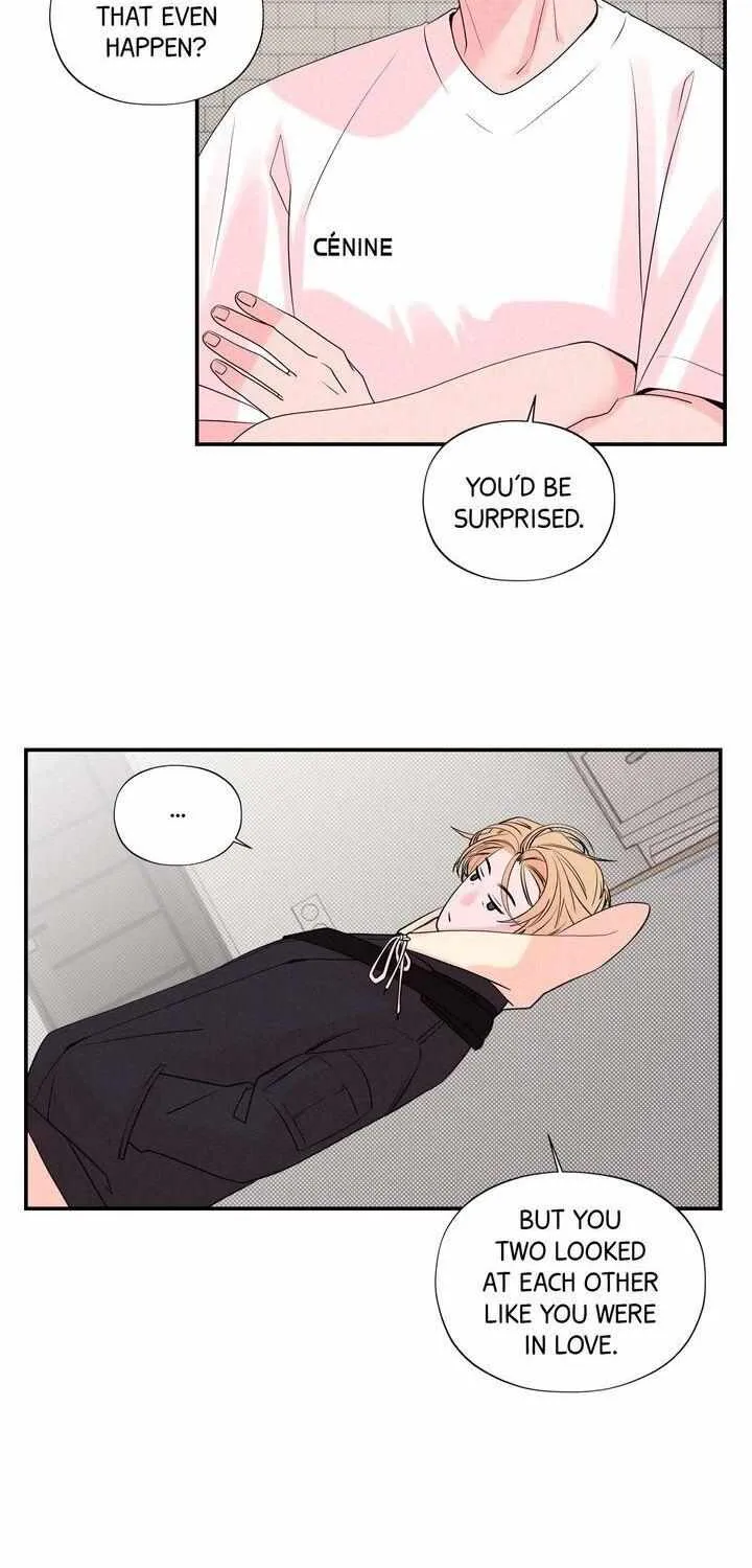 Read Take Me High chapter 20 image 65 on Lezhin
