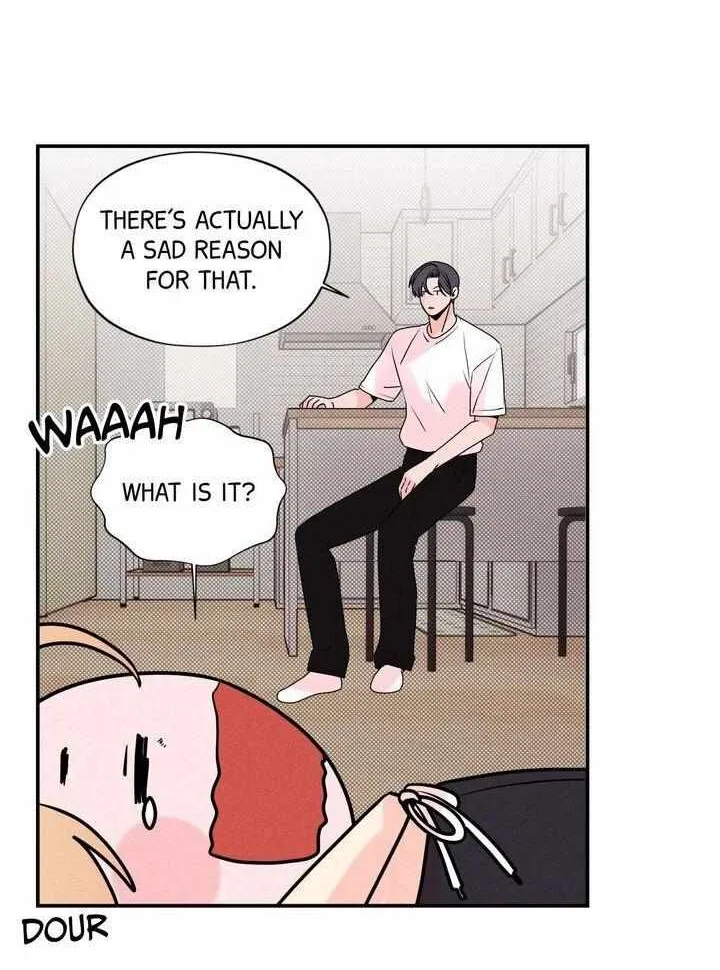 Read Take Me High chapter 20 image 66 on Lezhin