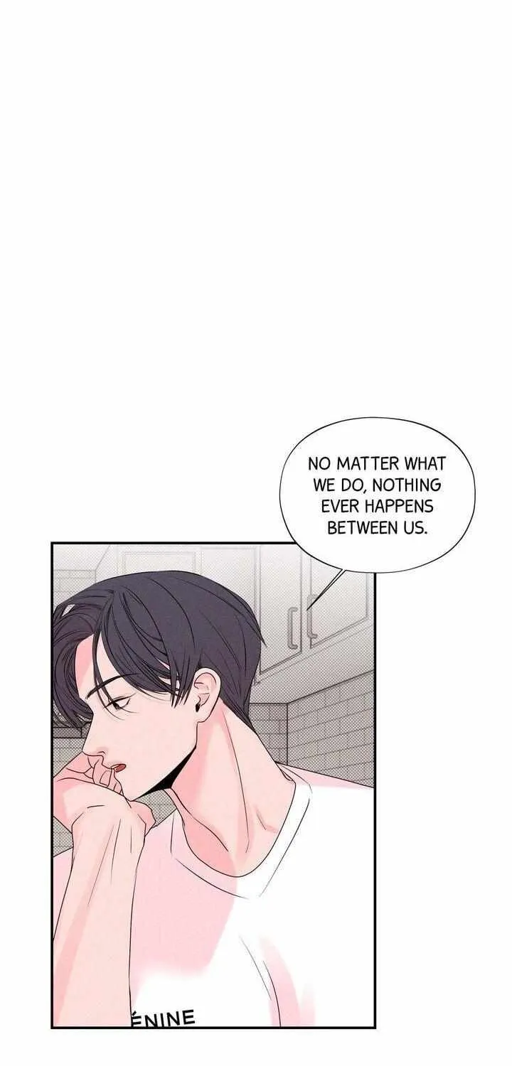 Read Take Me High chapter 20 image 67 on Lezhin