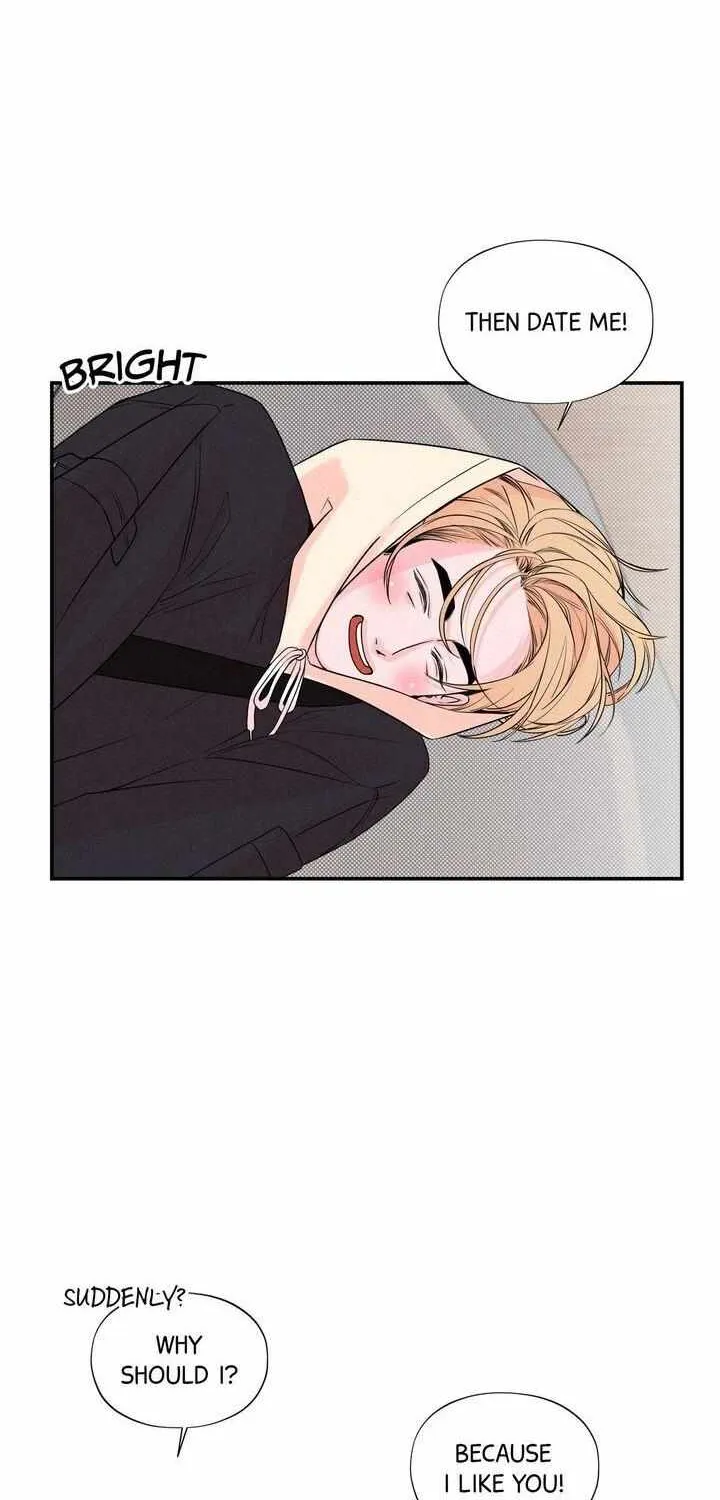 Read Take Me High chapter 20 image 68 on Lezhin