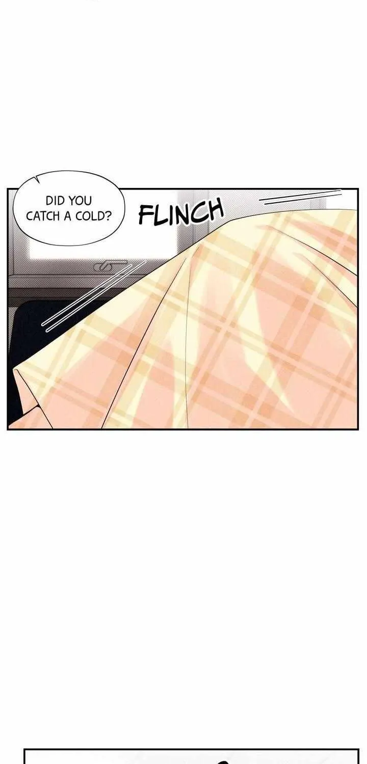 Read Take Me High chapter 20 image 7 on Lezhin
