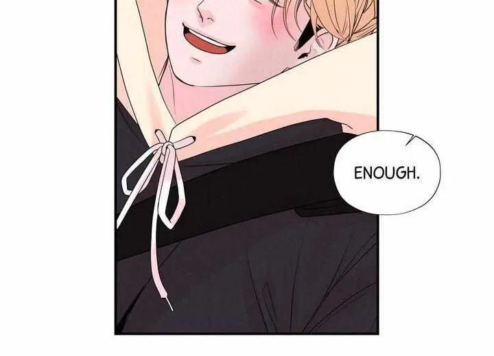 Read Take Me High chapter 20 image 70 on Lezhin