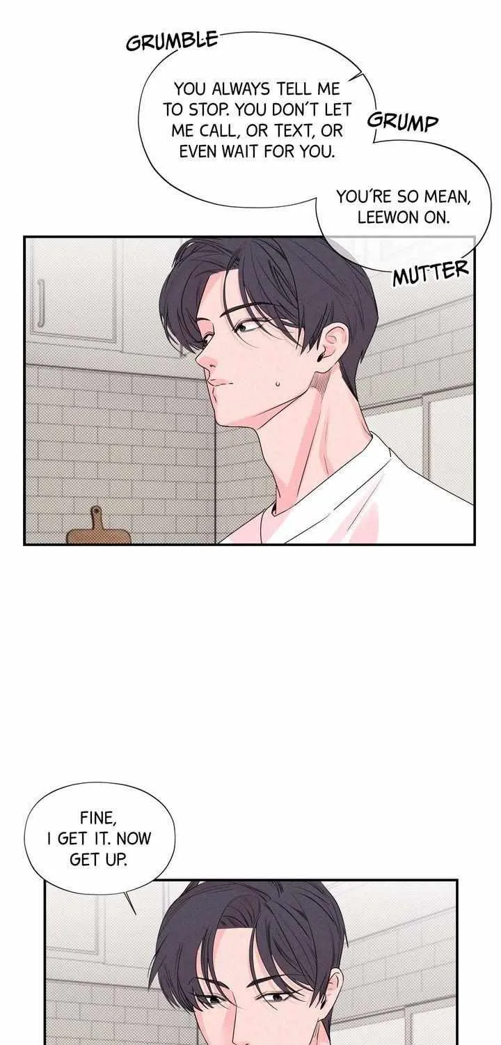 Read Take Me High chapter 20 image 71 on Lezhin
