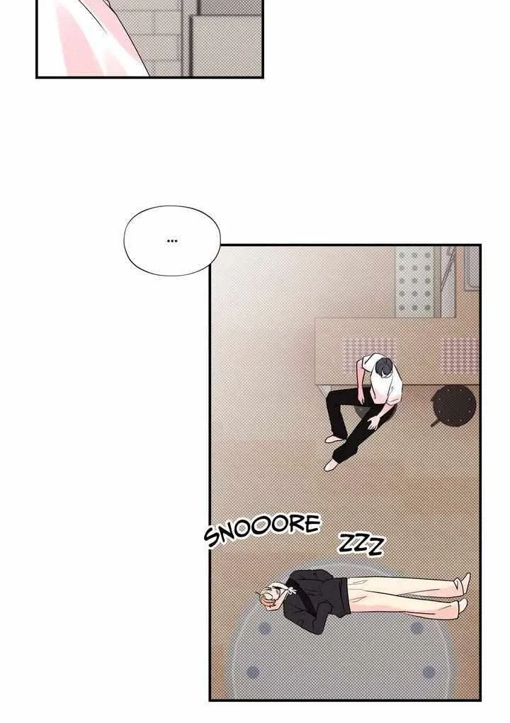 Read Take Me High chapter 20 image 74 on Lezhin