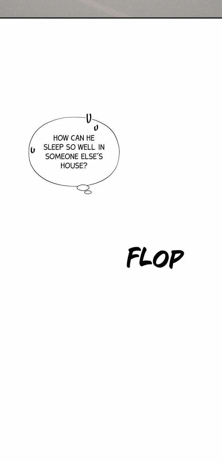Read Take Me High chapter 20 image 77 on Lezhin