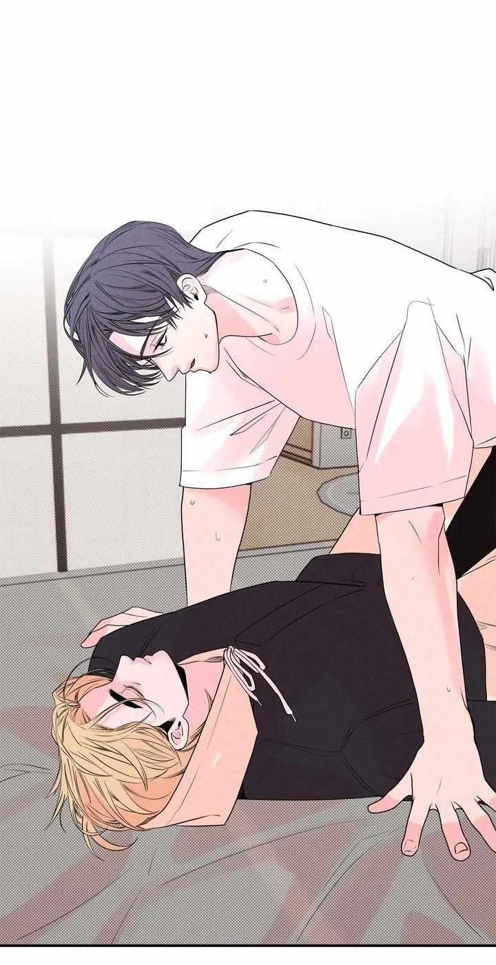 Read Take Me High chapter 20 image 78 on Lezhin