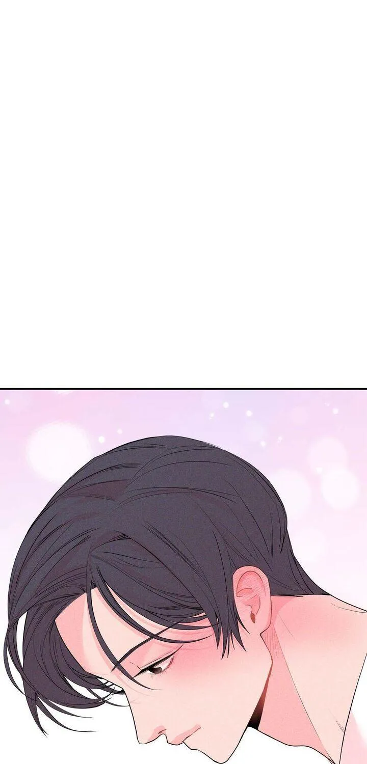 Read Take Me High chapter 20 image 79 on Lezhin