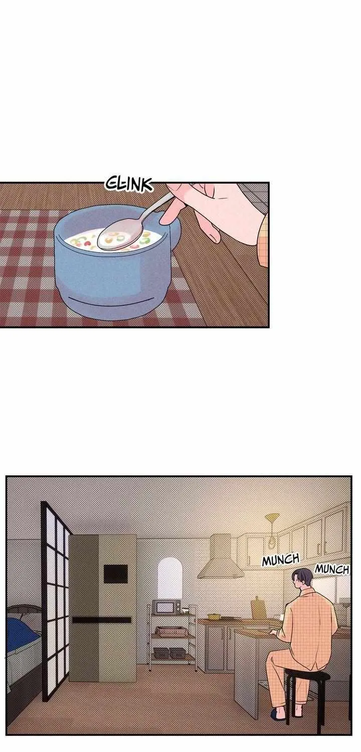 Read Take Me High chapter 21 image 10 on Lezhin