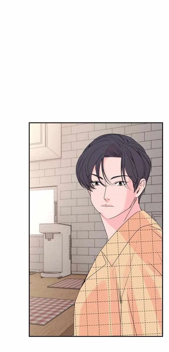 Read Take Me High chapter 21 image 11 on Lezhin