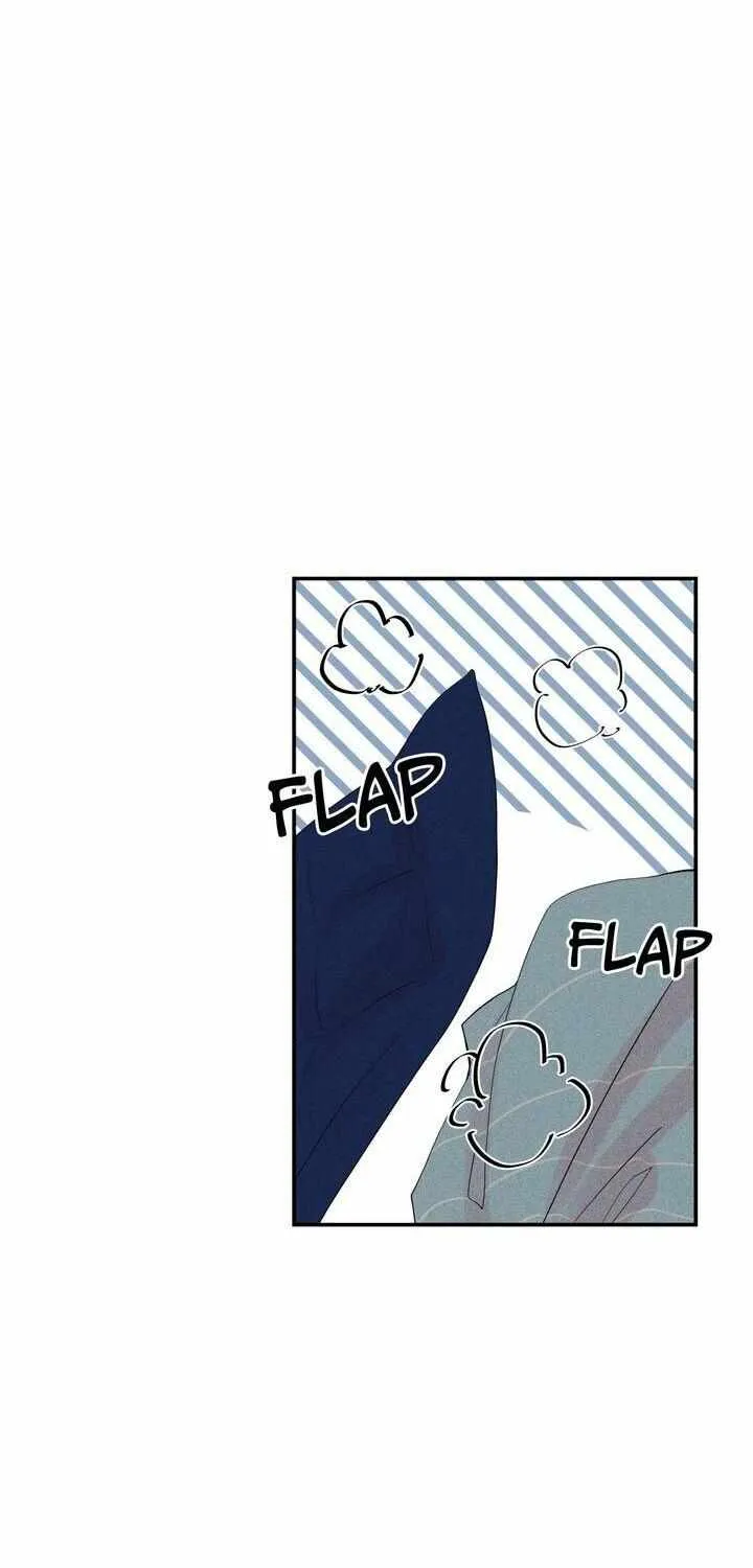 Read Take Me High chapter 21 image 18 on Lezhin