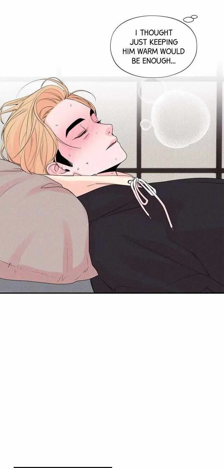 Read Take Me High chapter 21 image 19 on Lezhin