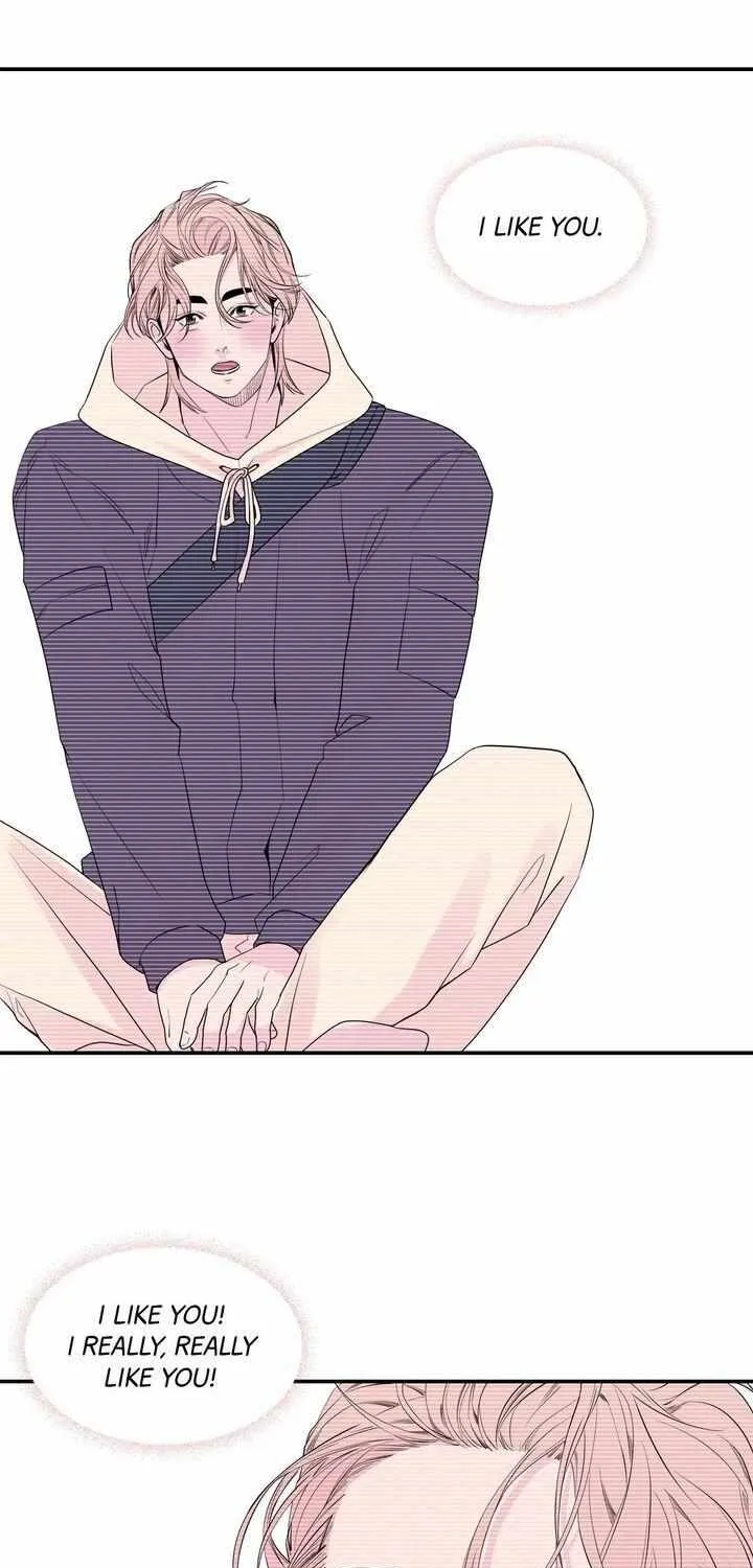 Read Take Me High chapter 21 image 2 on Lezhin