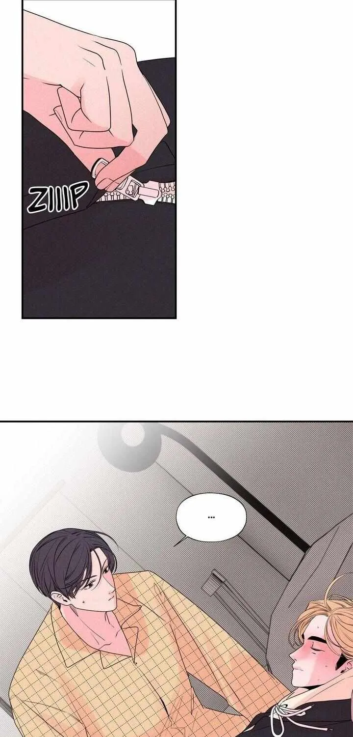 Read Take Me High chapter 21 image 20 on Lezhin