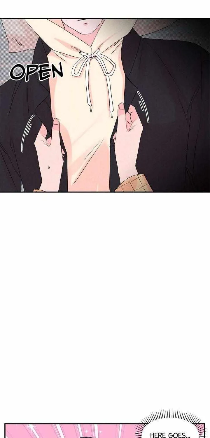 Read Take Me High chapter 21 image 23 on Lezhin