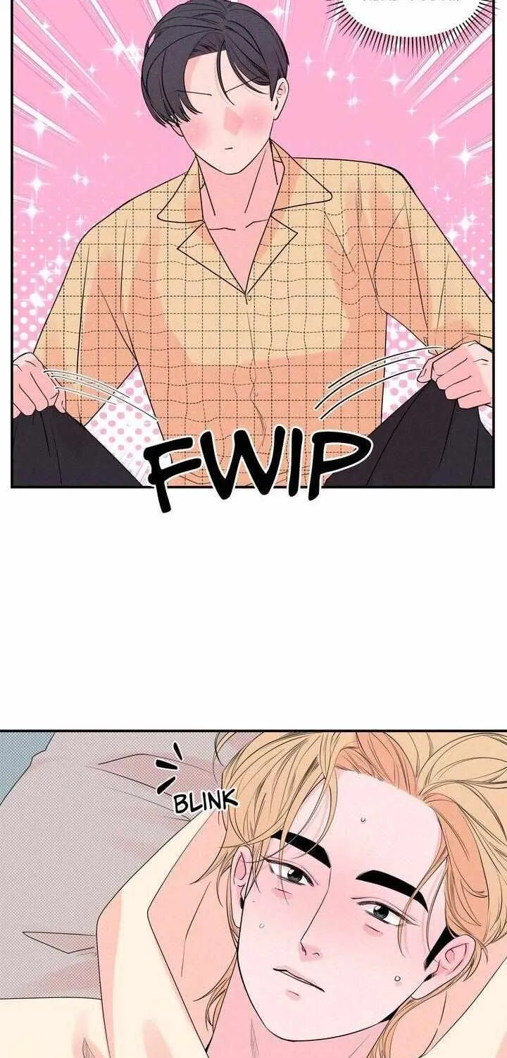 Read Take Me High chapter 21 image 24 on Lezhin