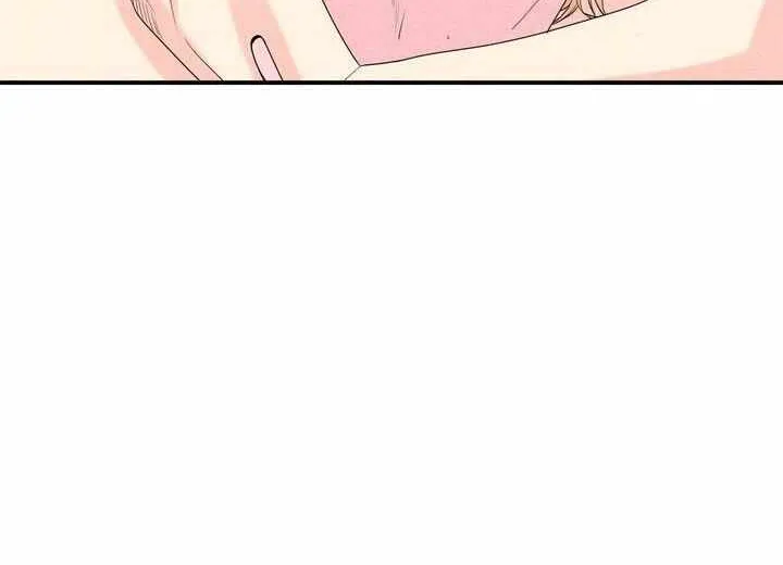 Read Take Me High chapter 21 image 25 on Lezhin